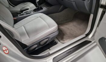 BMW120i cat PERFETTA ASI ISCRIZIONE pieno